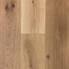 Trägolv 360OAK 