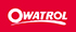 Owatrol