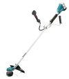 Grästrimmer DUR368AZ