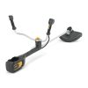 Grästrimmer BC 700E B