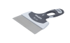 Spacklar