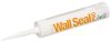 Tätningsmassa Wall Seal Pro