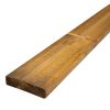 Trall Linax 28x120mm