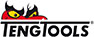 Teng Tools