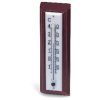 Termometer 2039 Inne