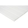 Multipanel Smartpanel Skygge