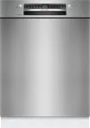 Diskmaskin SMU6ZCS10S