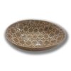 Pastaskål Pebble