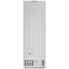 Kyl/Frys CNCQ2T618EW