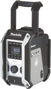 Radio DMR114B 