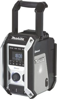 Radio DMR114B 