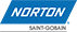 Norton