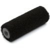 Spackelroller
