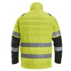 Jacka 8134 High-Vis