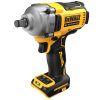 Mutterdragare DCF891NT-XJ