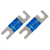 AFS-/MINI ANL
