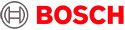 Bosch Home