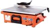 Kapmaskin TT200EM