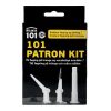 Patronpip set