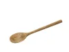 Grytsked Gourmet Douron