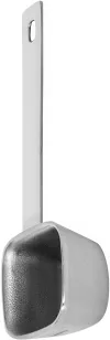 Decilitermått
