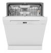 Diskmaskin G 5832 SCU