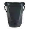 Ryggsäck Octo 25L