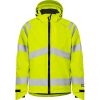 Skaljacka Varsel 4680 GLPS