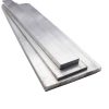 Aluminium Plattstång