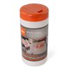 Rengöringsduk Work Wipes