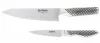 Knivset