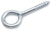 Skruvögla 10x4,0mm