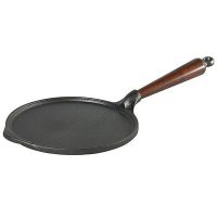 Pannkakspanna