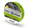 Tejp Vario Xtra