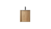 H2/50S Oakwood Höger 50x35