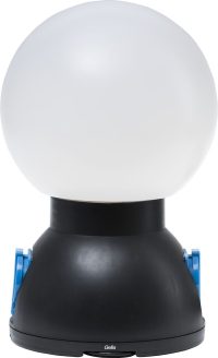 Arbetslampa LED 32W