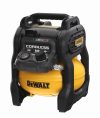 Kompressor DCC1054T2