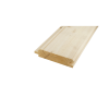 Panel V-fas 22x120mm