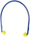 Bygelpropp EAR Caps