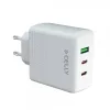Laddare 65W PD GAN