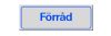 Skylt Förråd