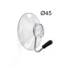Krok sugpropp 3242 sb