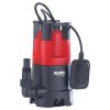 Dränkbar Pump Drain 7000