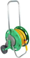 Hozelock Slangvagn 20M Monterad