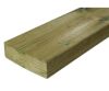 Trall 34x120mm
