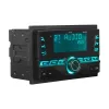 Bilstereo MAD M230-BT
