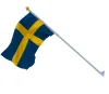 Fasadset Sverige