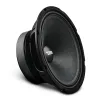 Midbas 8PRO400MR-4