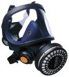 Helmask sr 200