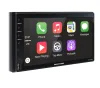 Bilstereo M-DL7000D25